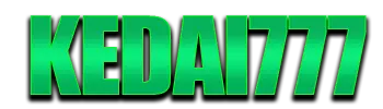 Logo KEDAI777