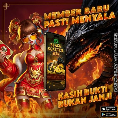 KEDAI777 Main Demo PG Soft Gratis Tanpa Modal untuk Mengenal Permainan
